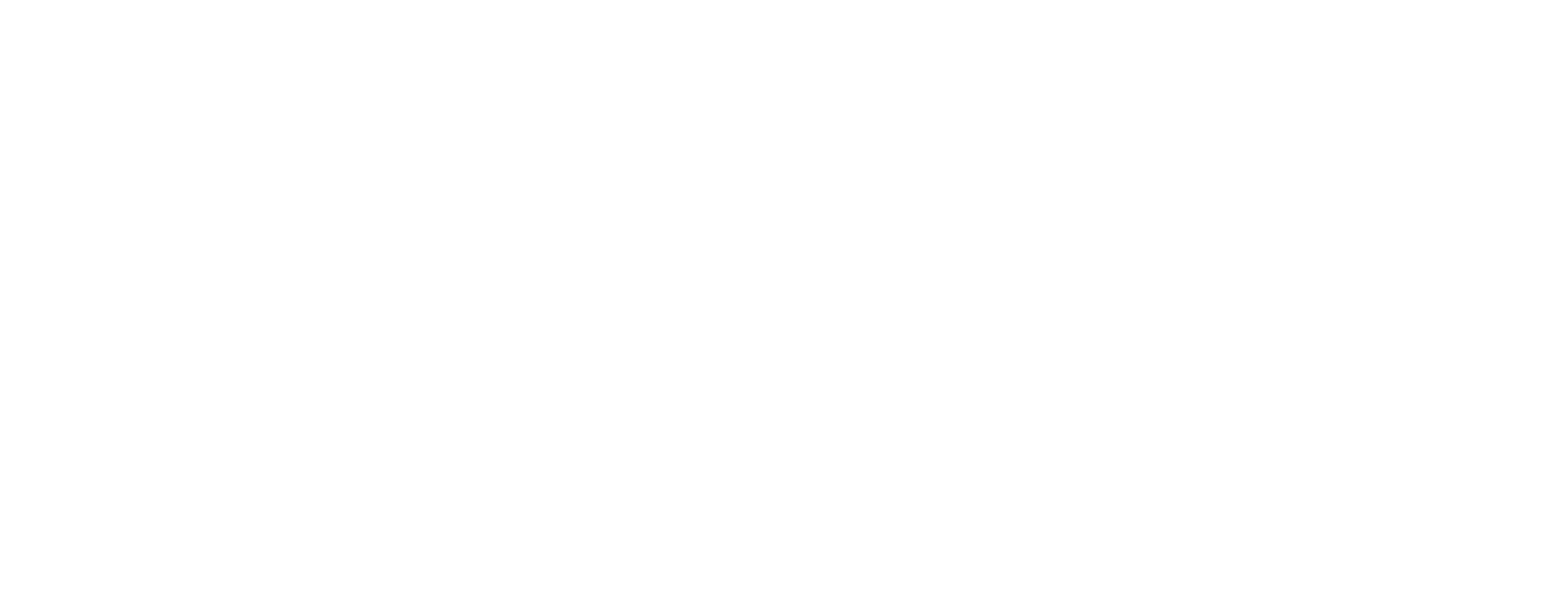 IDEATE