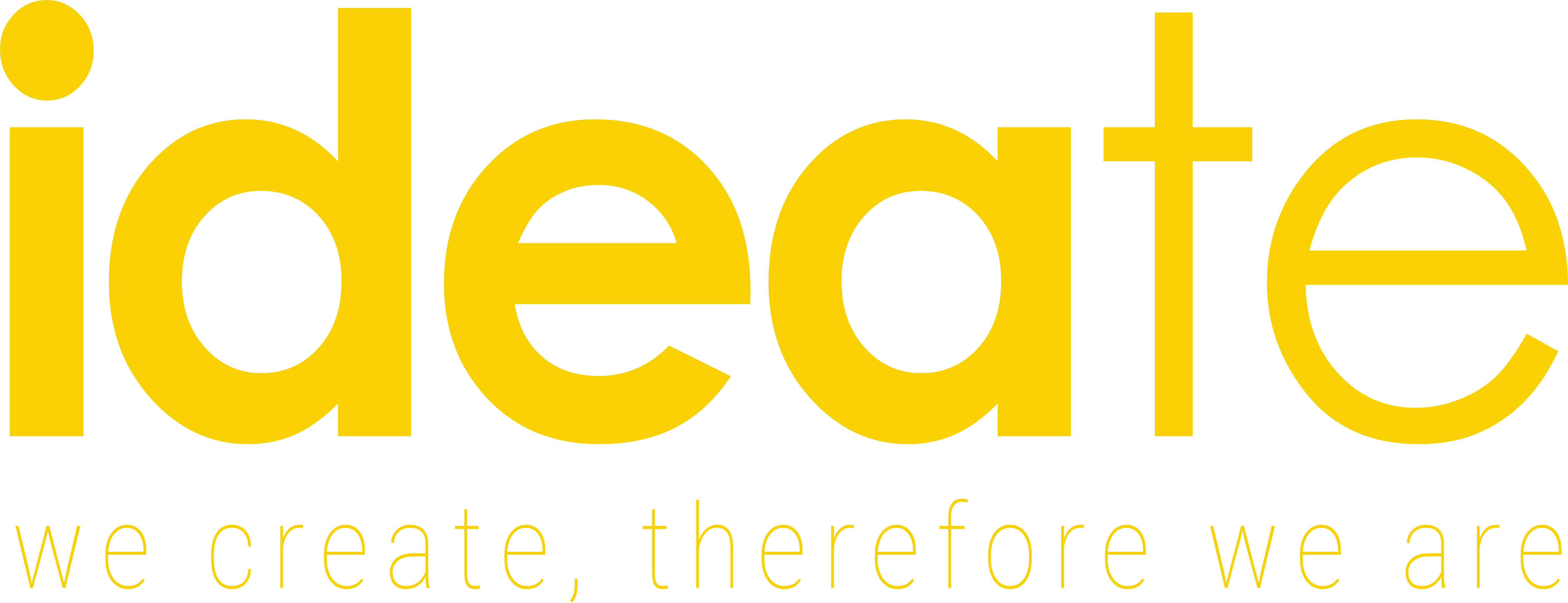 IDEATE