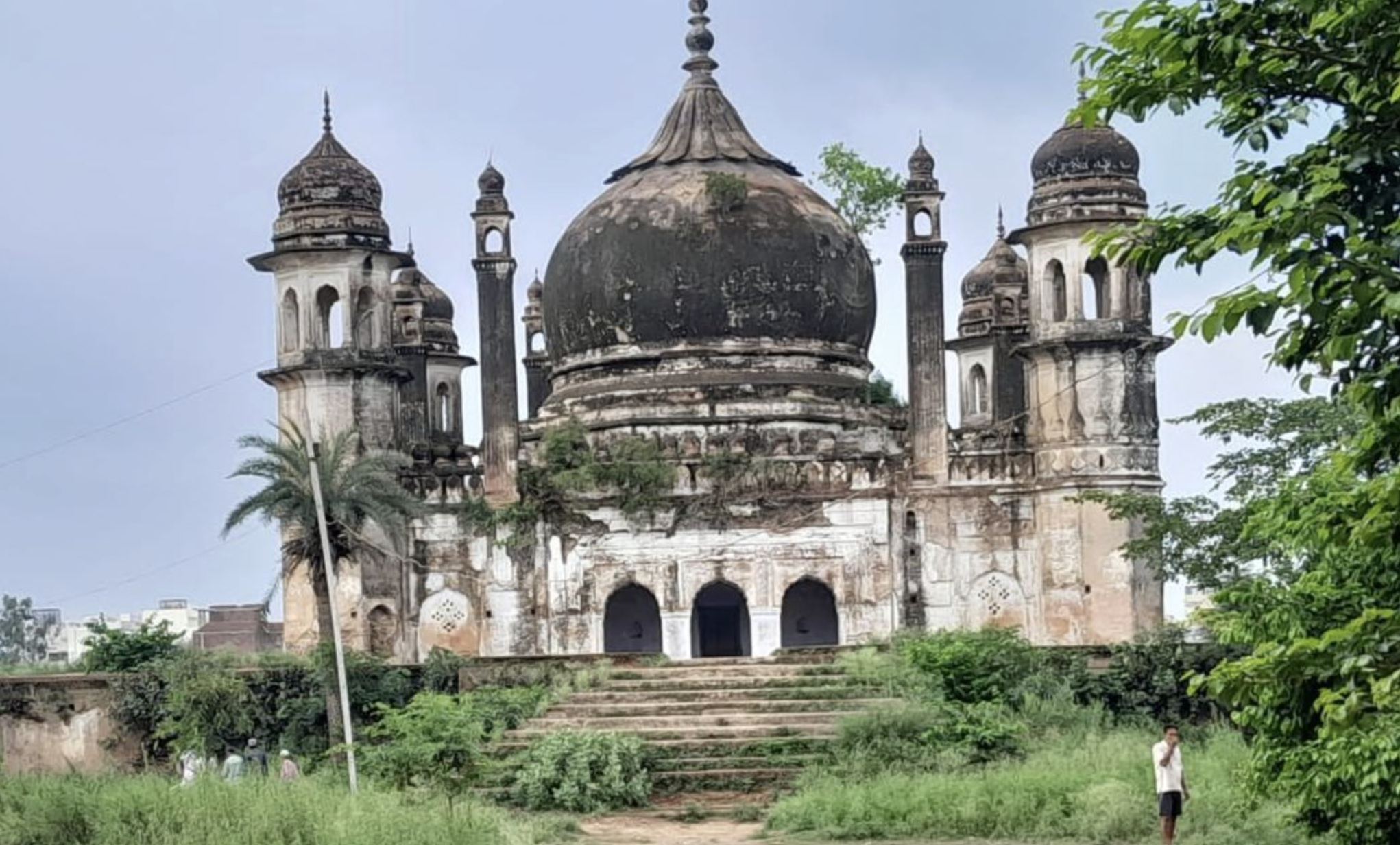 Instagram preview