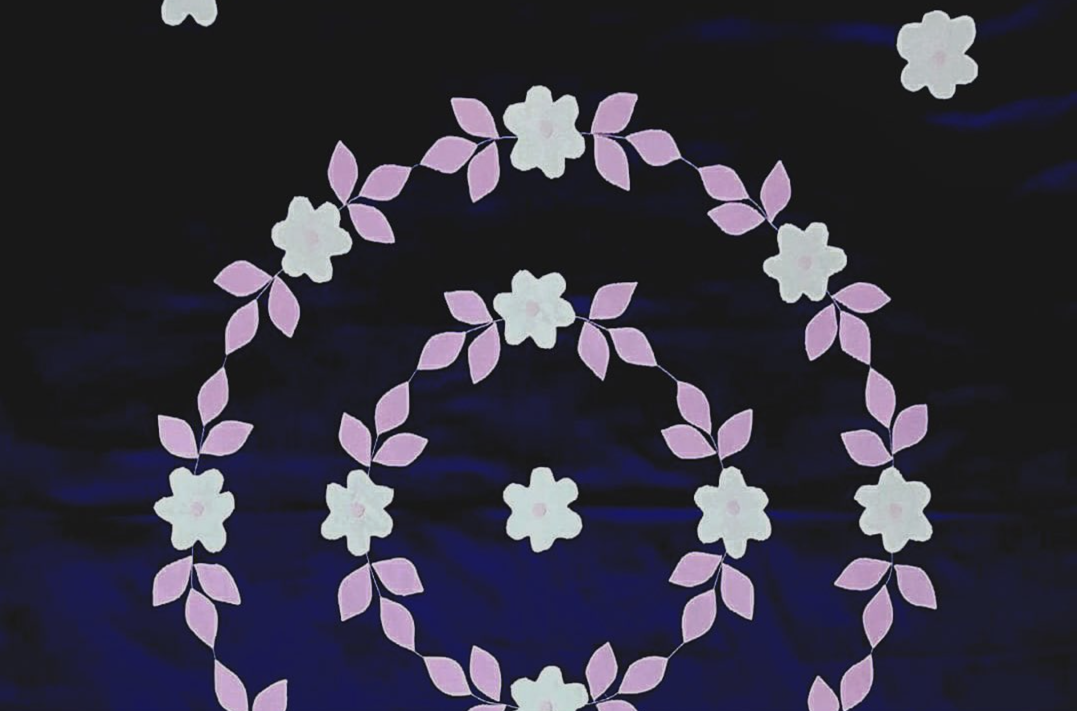 Instagram preview